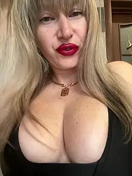 Kittenforyou online show from March 22, 1:17 pm