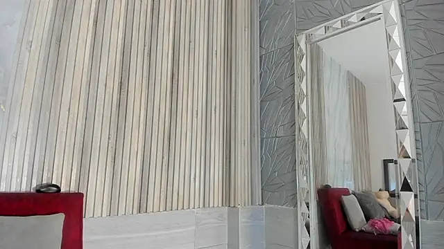 BriannaChelsea online show from March 5, 12:34 pm