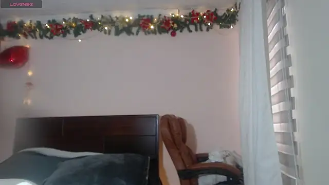 ISABEEL SOFIA01 online show from October 9, 8:57 pm