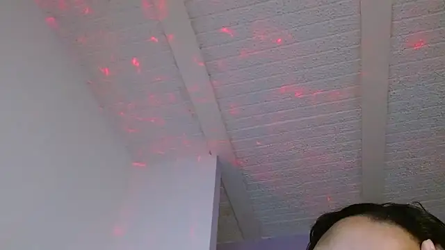 sexychubby    online show from January 9, 4:39 am