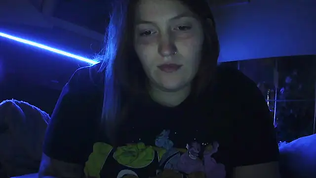 Angelk43 online show from April 24, 4:04 am