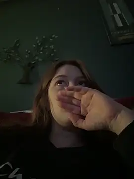 Angelk43 online show from November 30, 9:13 am