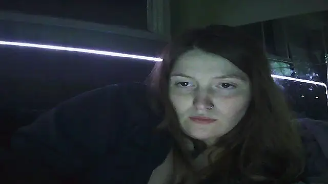 Angelk43 online show from May 22, 7:17 am