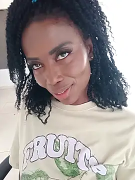 sexgreat online show from July 21, 7:14 pm