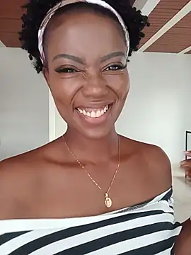 sexgreat online show from July 1, 2:27 pm