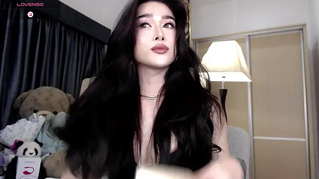 KeenMazikeen69 online show from July 27, 11:07 am