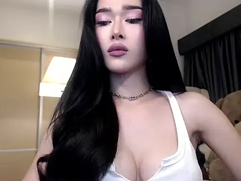 Snapshot of KeenMazikeen69 chatting on September 14, 12:36 pm KeenMazikeen69 online show from September 14, 12:36 pm