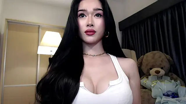 Snapshot of KeenMazikeen69 chatting on September 21, 9:57 pm KeenMazikeen69 online show from September 21, 9:57 pm