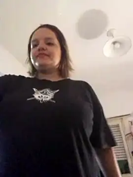 shaynarg online show from February 10, 11:41 pm