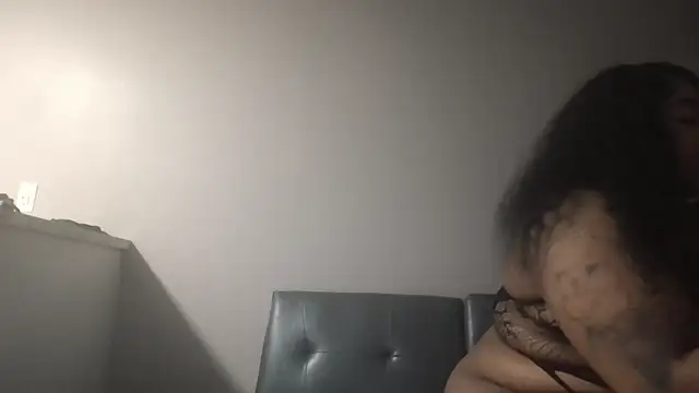 Slutbaby  online show from July 27, 1:13 am