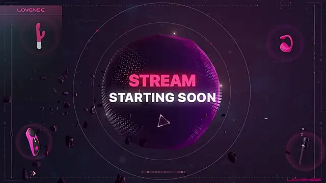 DoMeDoggyNow online show from June 19, 11:03 am