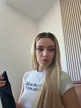 HopeHeaven online show from February 15, 8:30 pm