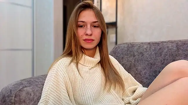 LovelyKatea online show from October 14, 2:19 pm