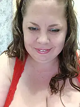 Ginabig online show from June 2, 11:33 am