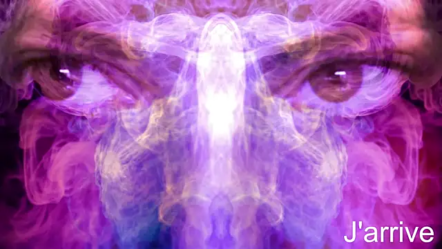 LanaCorona online show from April 4, 12:59 pm