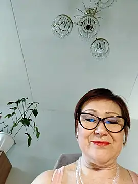 Fire Night online show from November 16, 8:16 am