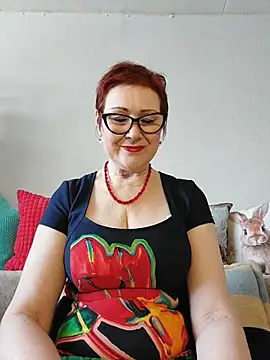 Fire Night online show from February 13, 8:38 am