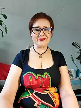 Fire Night online show from November 13, 8:24 am