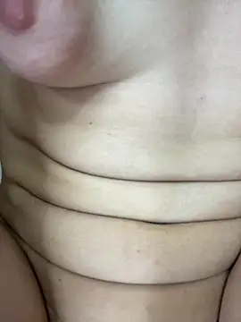 weed227 online show from February 17, 7:46 pm