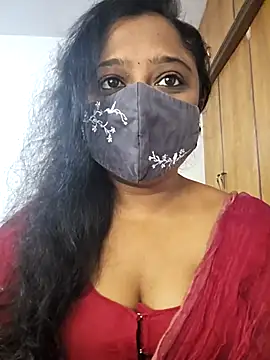 sexynayan23 online show from November 21, 5:09 am