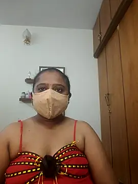sexynayan23 online show from July 22, 1:12 pm