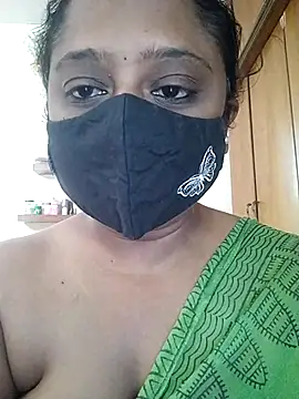 sexynayan23 online show from April 27, 5:59 am