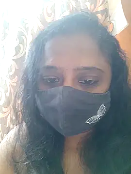 sexynayan23 online show from December 4, 6:48 am