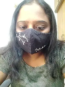 sexynayan23 online show from March 12, 11:57 am