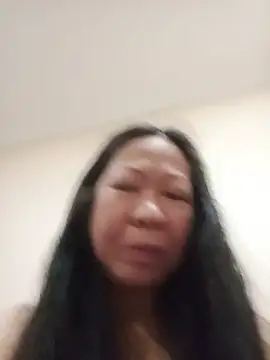 Sweet Lady30 online show from August 9, 3:34 am