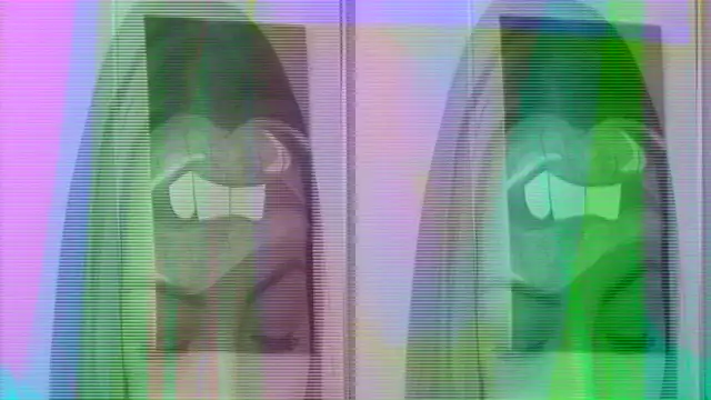 NatalieSexy online show from March 13, 7:53 am