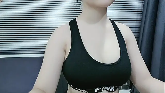 pelue online show from September 25, 4:22 am