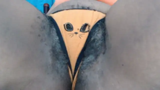 SashaMacgregor online show from December 23, 6:06 am