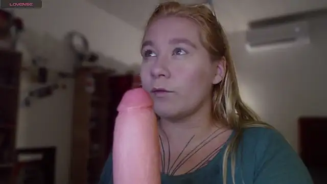 Enotika online show from April 12, 11:28 pm