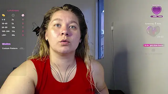 Enotika online show from October 30, 10:00 pm