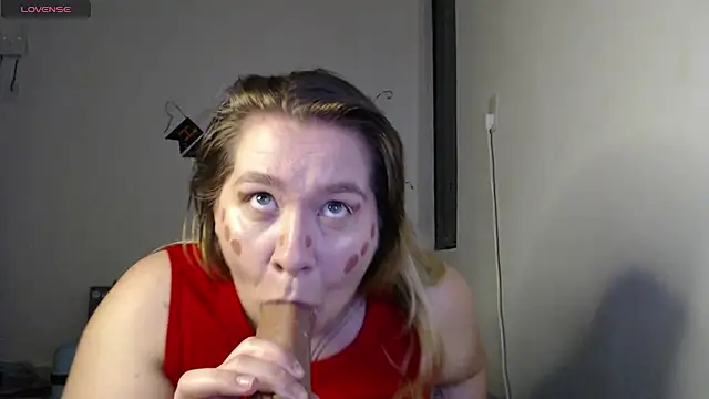 Enotika online show from October 31, 11:53 pm