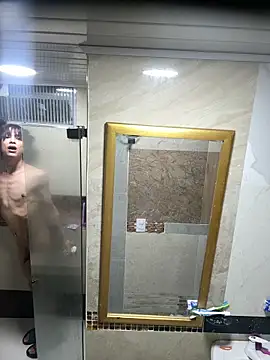 stormytt  online show from December 16, 5:02 am