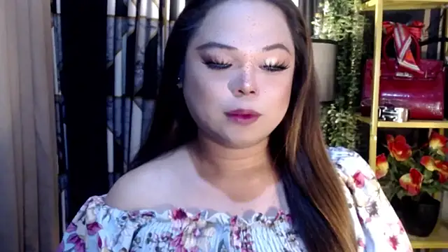 Mistress DOMnicaaxx online show from February 8, 9:40 pm