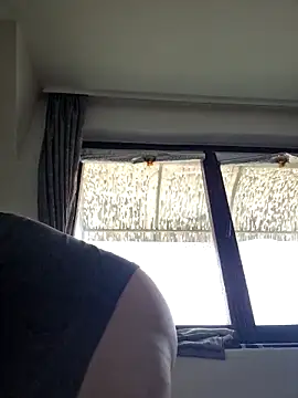 Goodass7 online show from March 29, 10:47 am