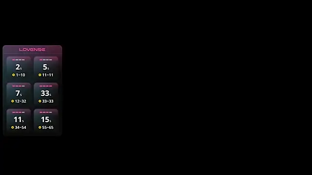 XNirvanaX online show from March 1, 5:29 am