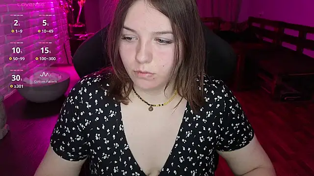 XNirvanaX online show from July 12, 11:49 pm