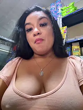 Indira Nahali1 online show from April 14, 5:13 pm