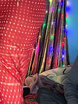 Sexy-cpl-riya online show from January 7, 3:10 am