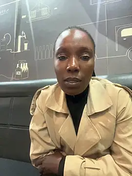 blackcandy15 online show from April 11, 7:39 pm