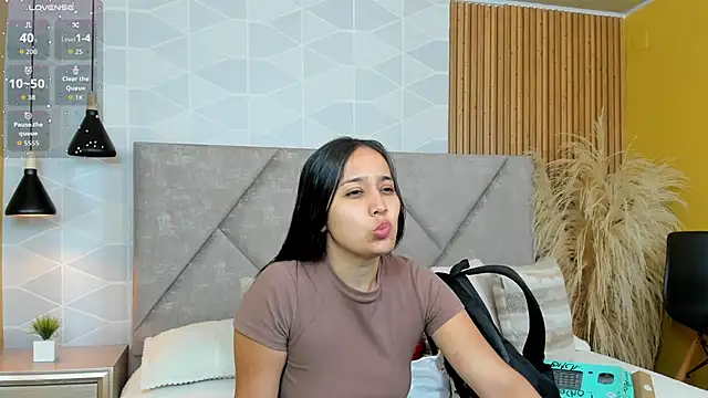 Sammy Fit  online show from February 2, 12:59 pm