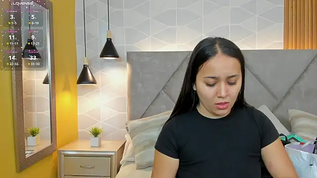 Sammy Fit  online show from April 20, 12:19 pm