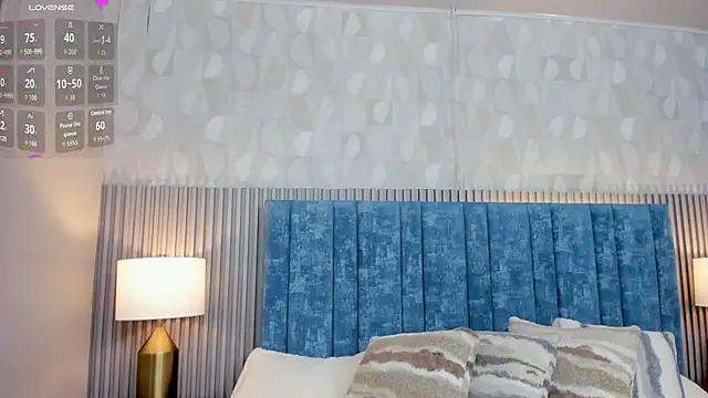 Sammy Fit  online show from October 6, 12:22 pm