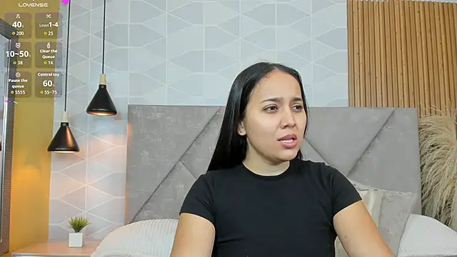 Sammy Fit  online show from October 20, 12:41 pm