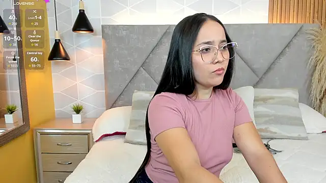 Sammy Fit  online show from December 20, 1:15 pm