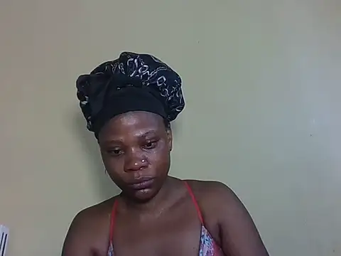 Sweetbaby004 online show from June 24, 7:29 am