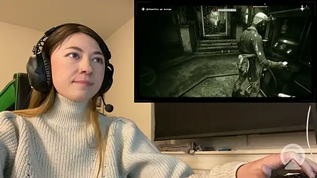 chibi moon  online show from February 15, 7:57 pm